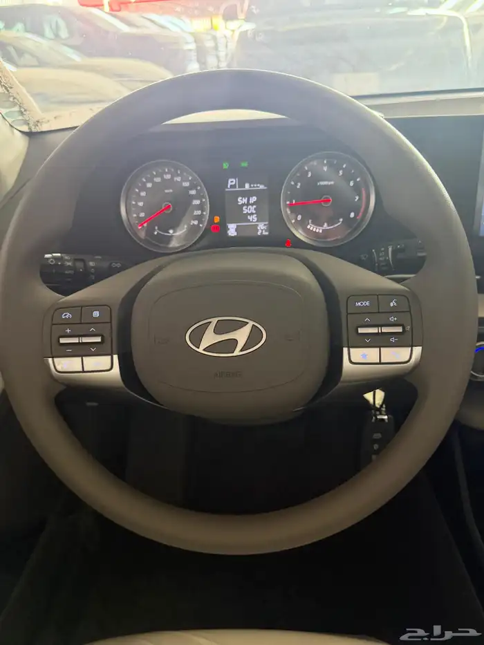 اكسنت2026فلبت جنوط خليجي اقل سعر 12