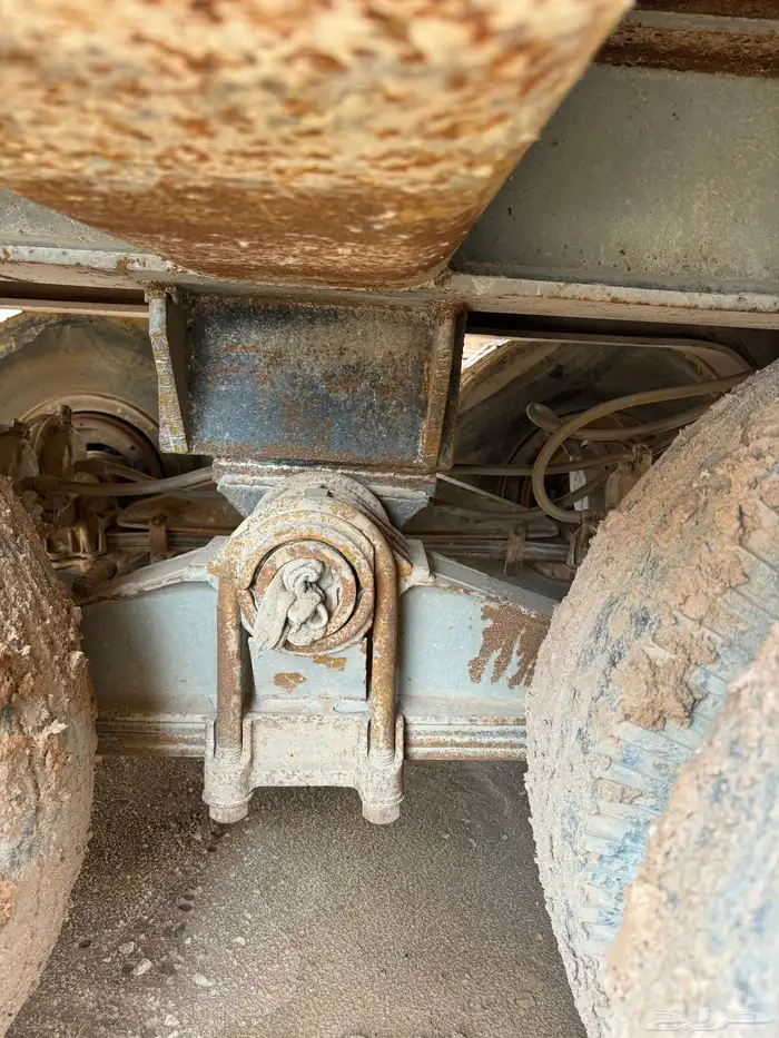 لوبد للبيع 6