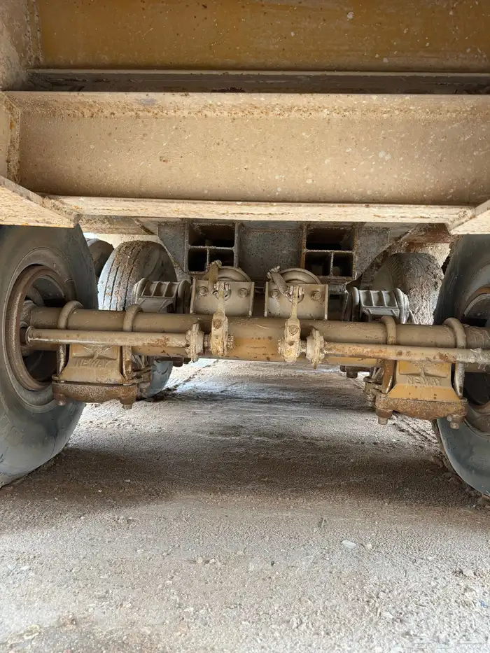 لوبد للبيع 8