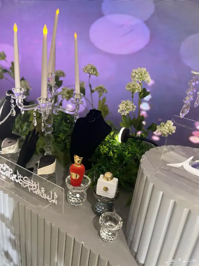 مباشرات قهوجيه جليسه اطفال تواصل واتساب 5