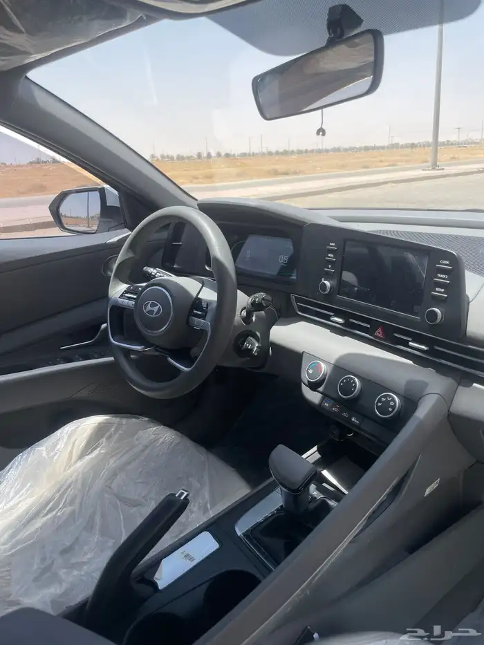 انترا سمارت 2.0 2025 8