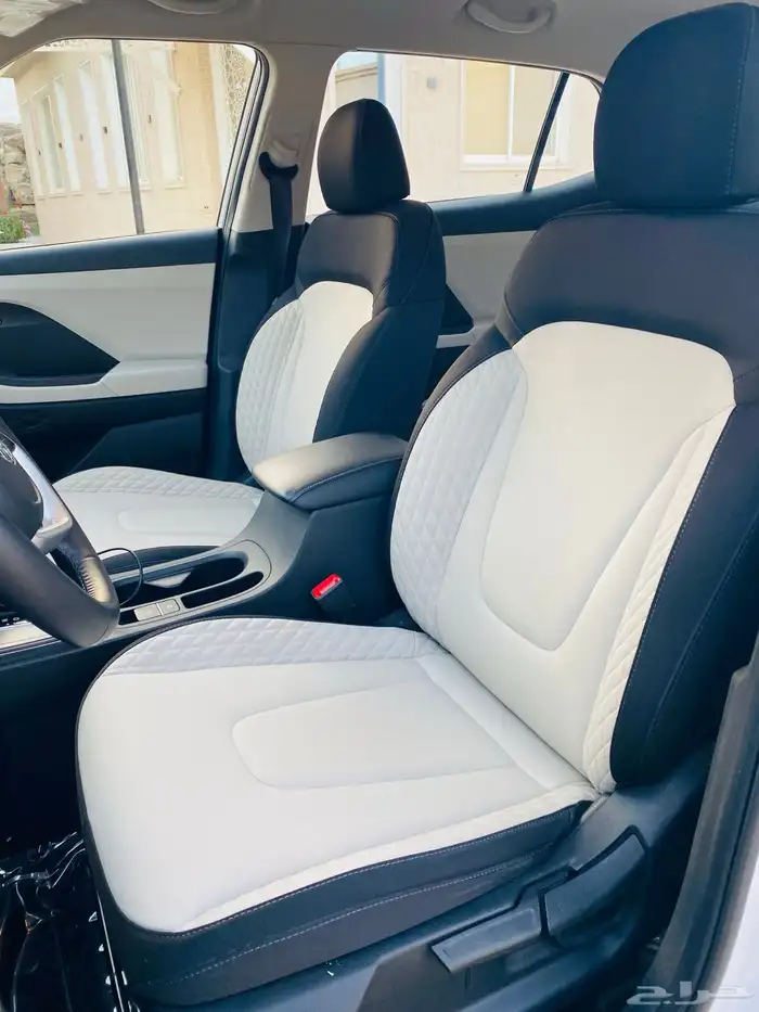 كريتا مديل23 مخزن جديده العدا 49 مشروطه شرط 14