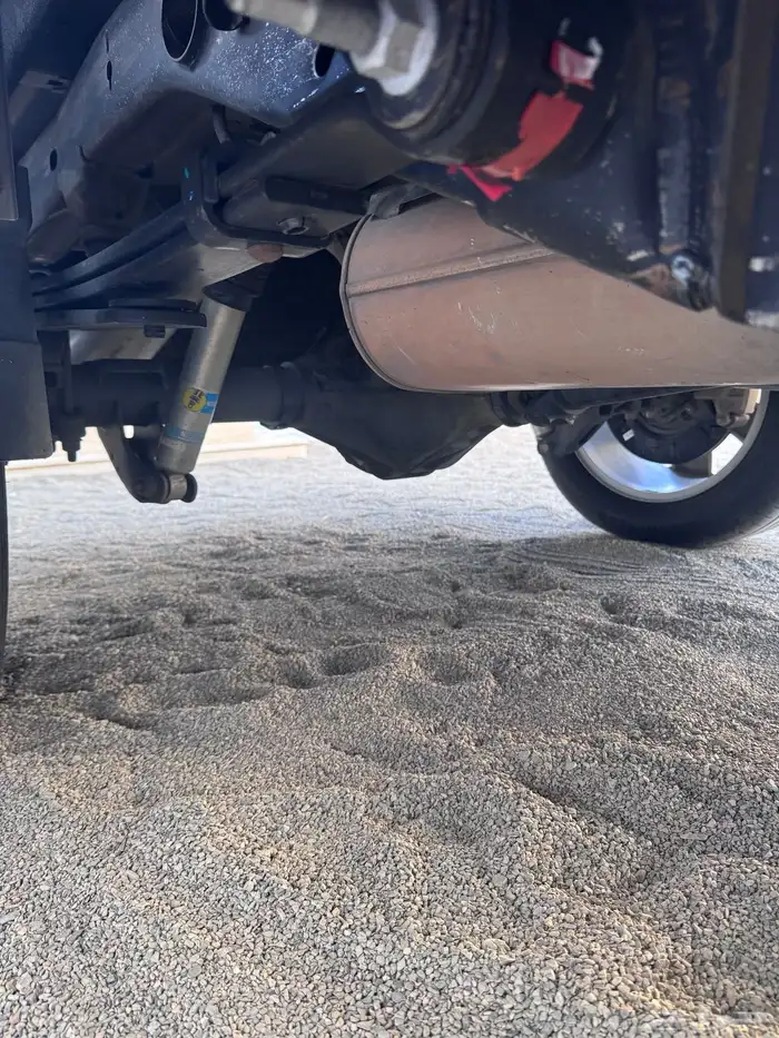 جمس سيرا ( الجميح نظيف ) 58