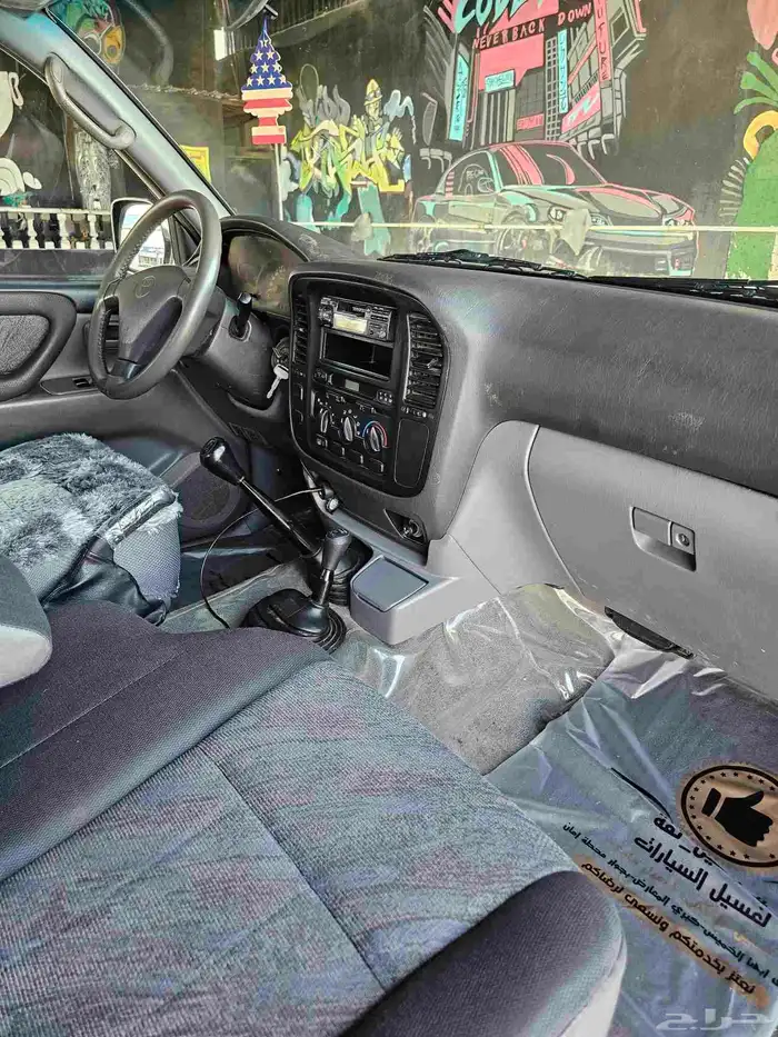 جي اكس موديل 98 11