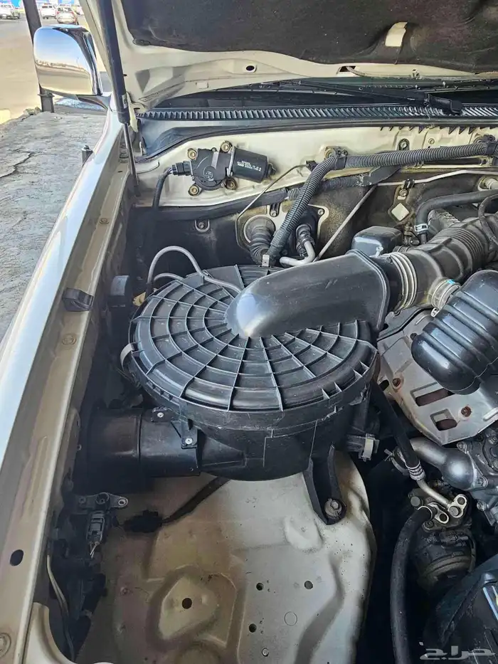 جي اكس موديل 98 18