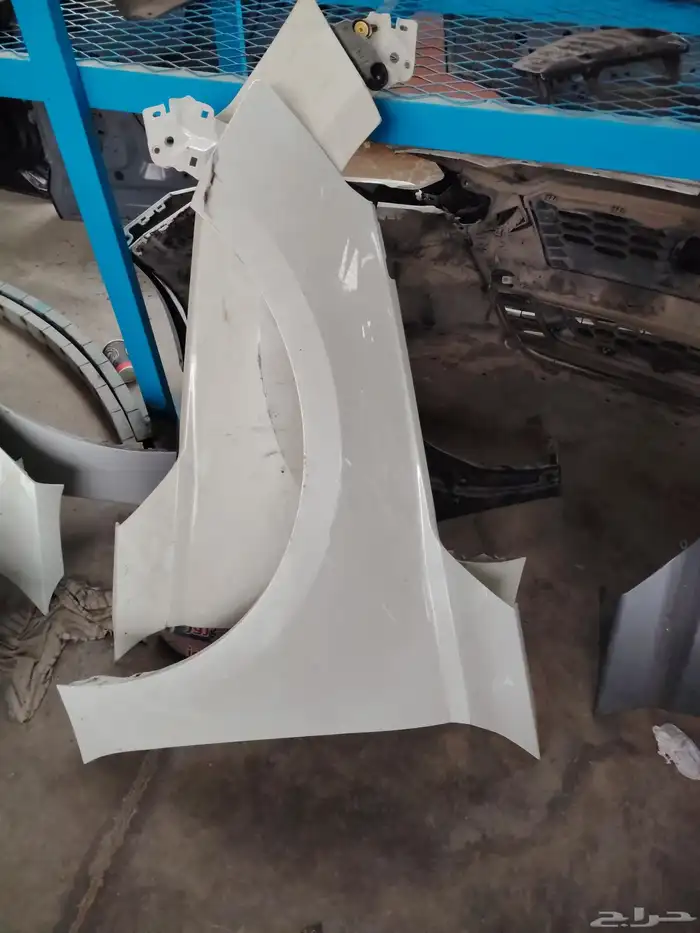 رفارف الاتيماء 2024 1