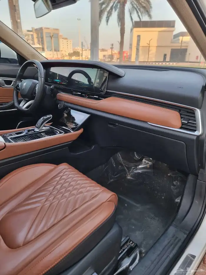 فاو بيستون T99 2022 بودي وكالة 19