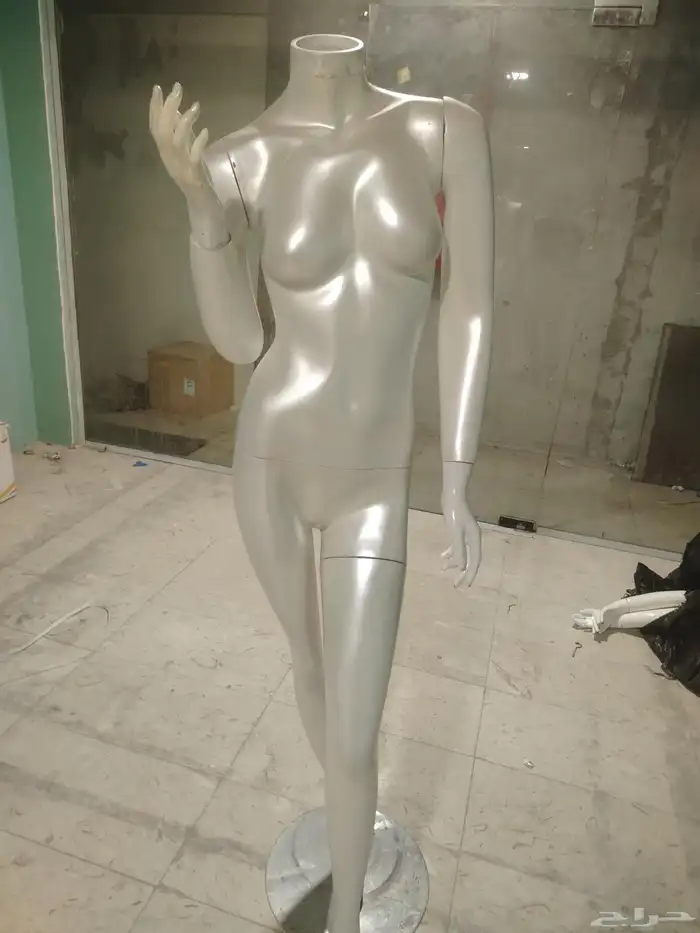 فساتين تفصيل 4