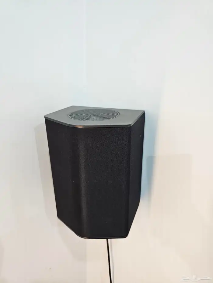 مكبر صوت Soundbar S95QR 3