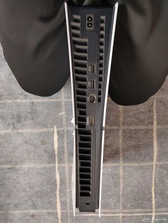 المواصفات . 8