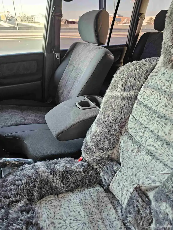 جي اكس موديل 98 9