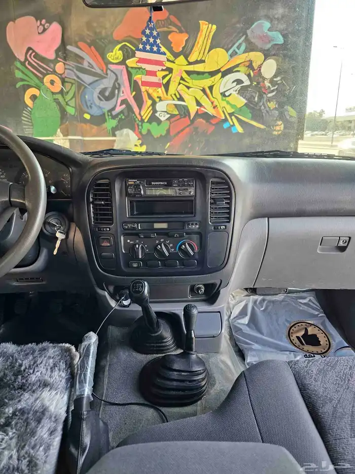 جي اكس موديل 98 16