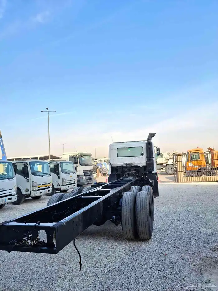 سقس مستبيشي مديل 2015 4