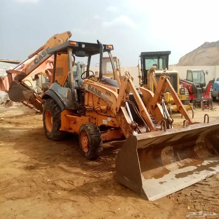 عرجاء كيس 2011 دبل 1