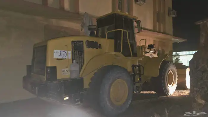 شيول للبيع 2013 2