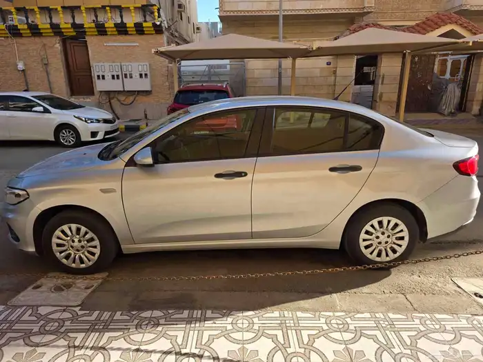 دودج نيون 2020 7