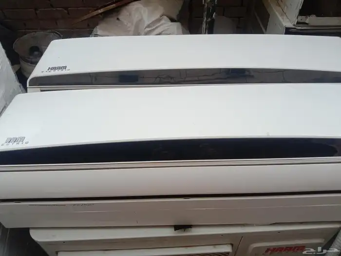 Ac  window 18 410 canfoort Ac window 18 410  jarnal Ac 3