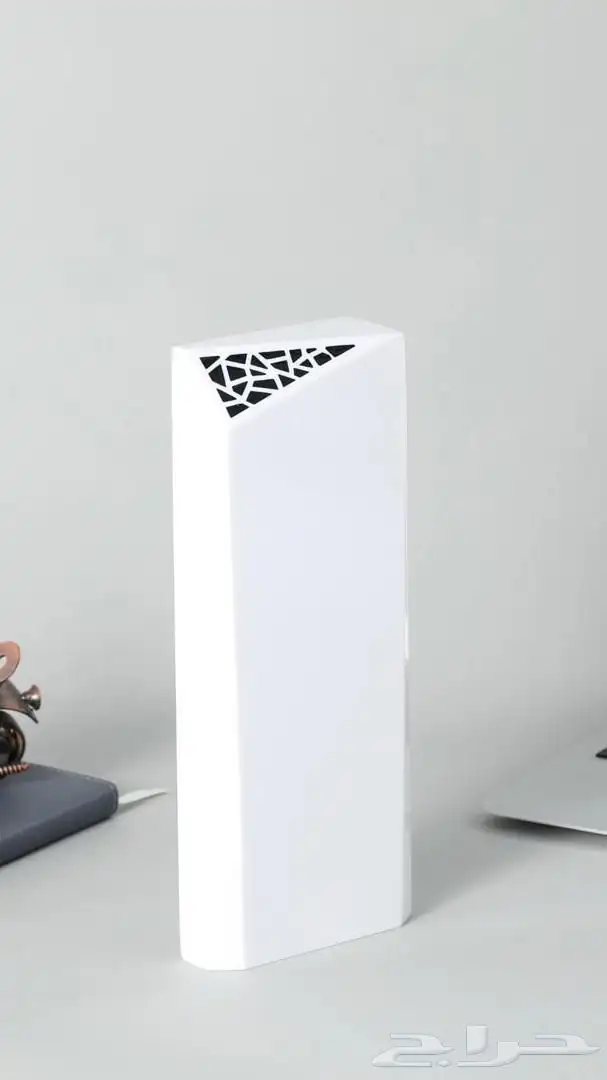 طباعه دروع تزكاريه واعلام وسواري 13