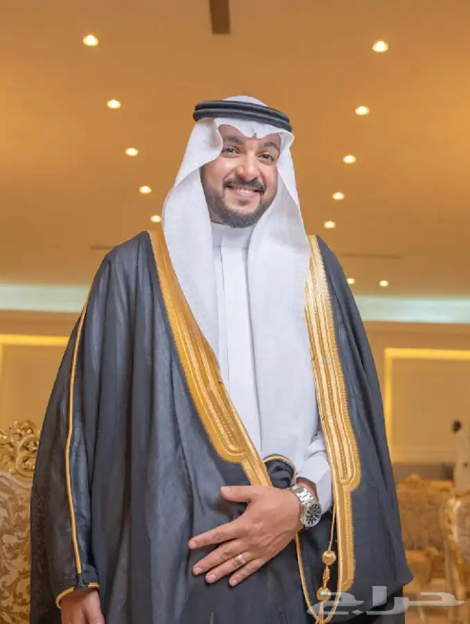 مصور زواجات تصوير فيديو و فوتوغرافي مناسبات 5