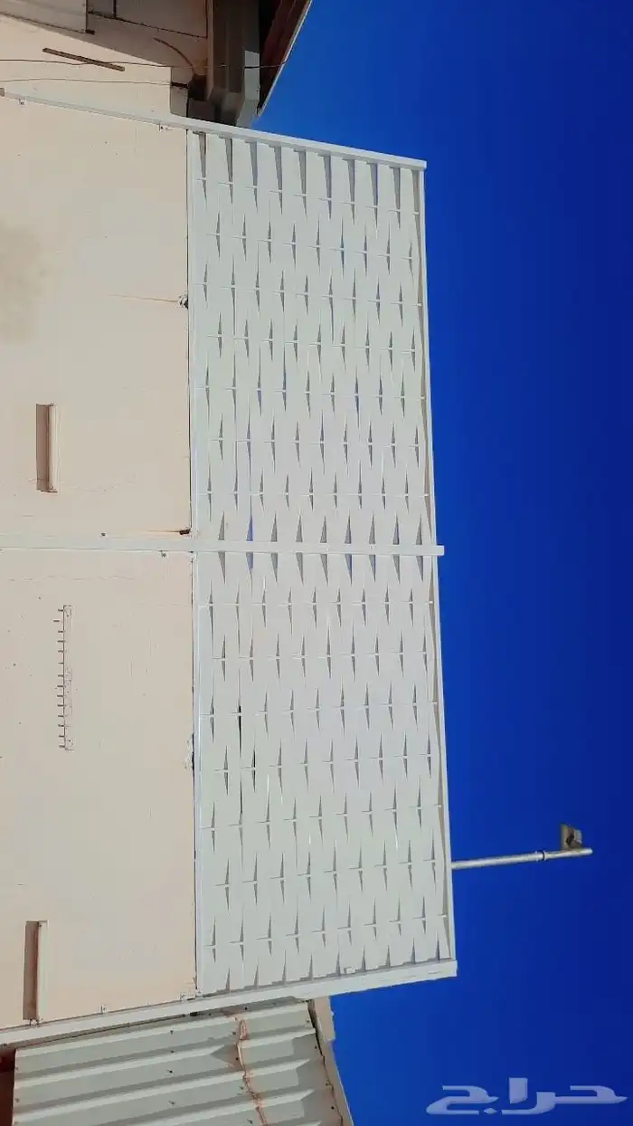 مضلات سواتر حئام 6