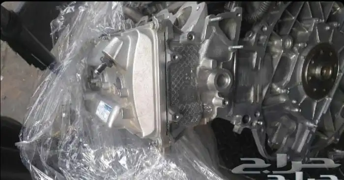 Avalon 2002  to  2016   ENGINE available for sale 3