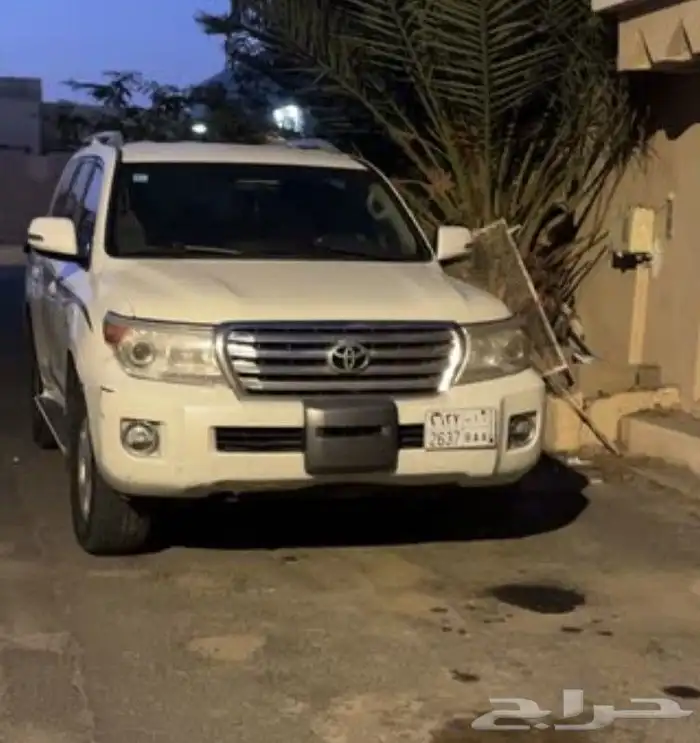 صالون 2008 للبيع 1