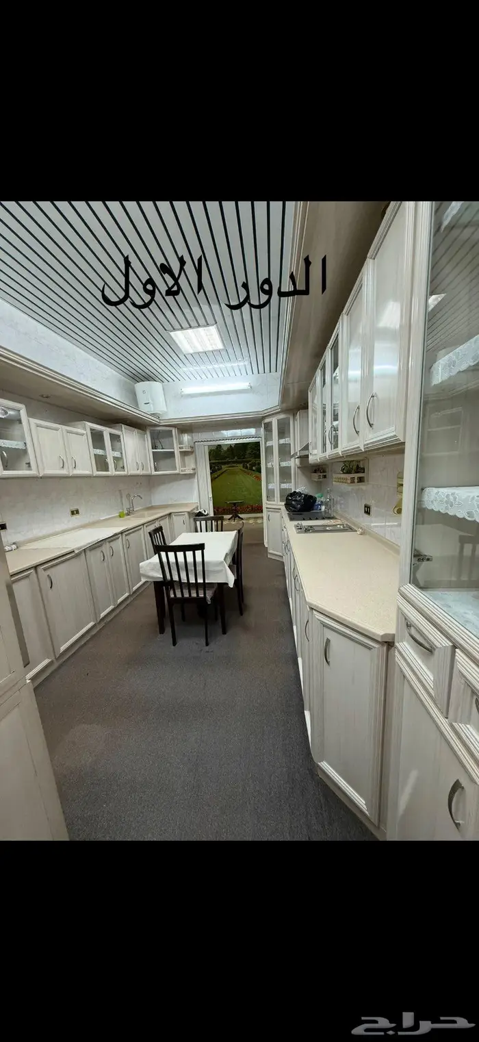 عمارة للبيع - الطائف- الشهداء الشمالية 15