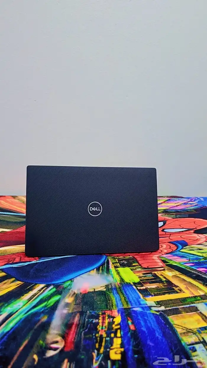 Dell Latitude 7410 (14  Business Ultrabook) 4