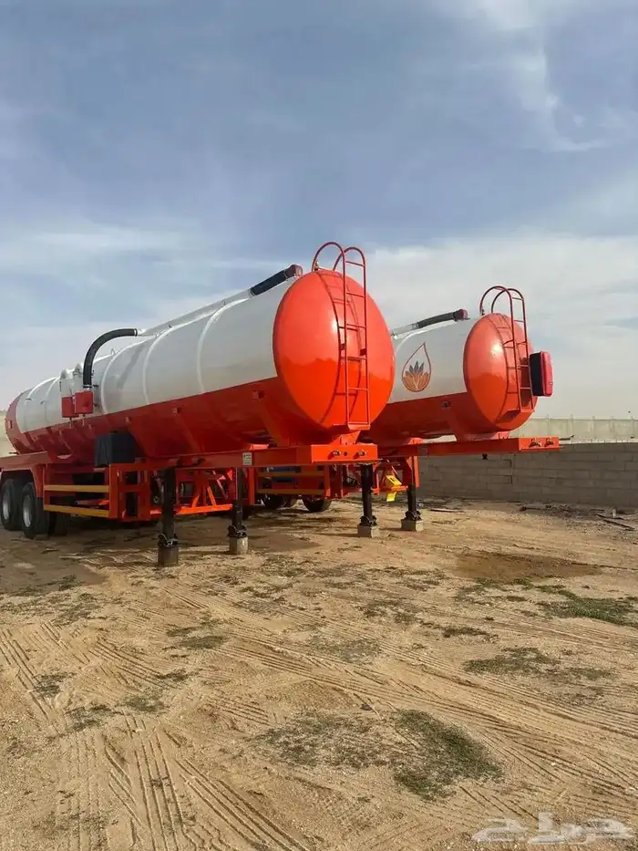 تنك صرف صحي 1