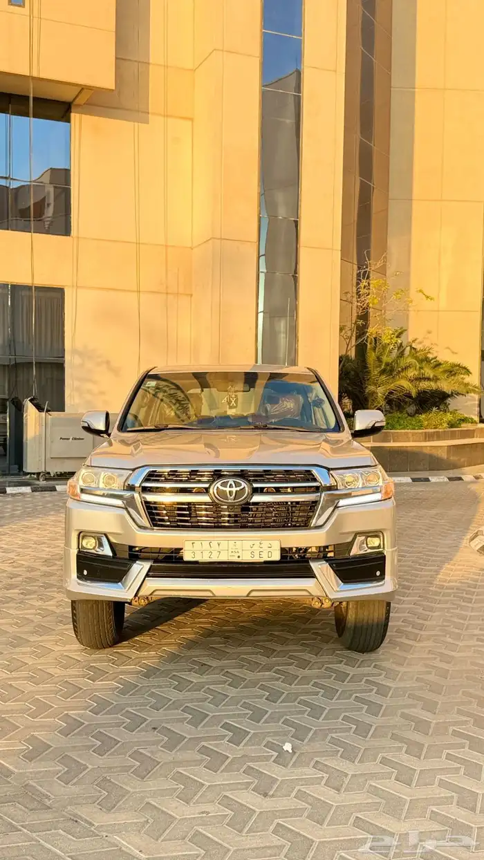 للبيع فكسار محول 2021 1