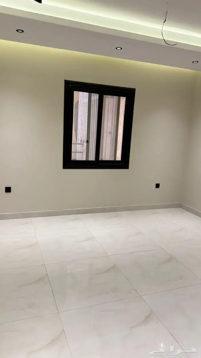 شقق للإيجار السنوي جدة حي النسيم 2