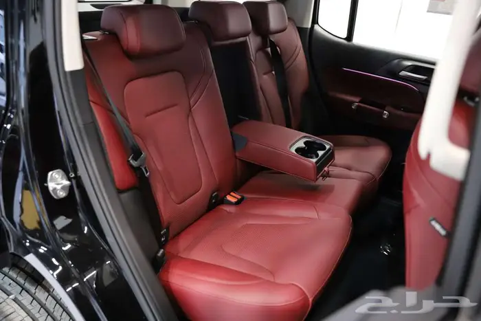 هافال تانك 300 فل كامل 2026 12