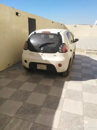 جيلي باندا index