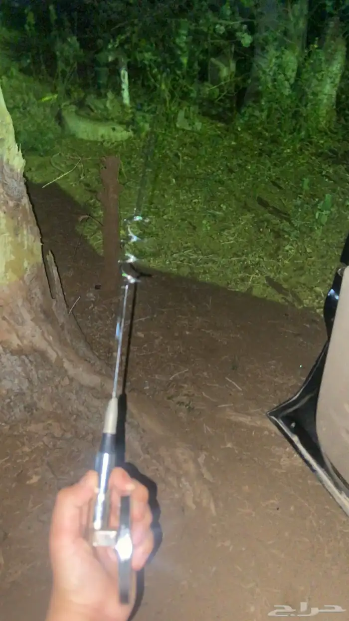 انتل سياره للبيع 1