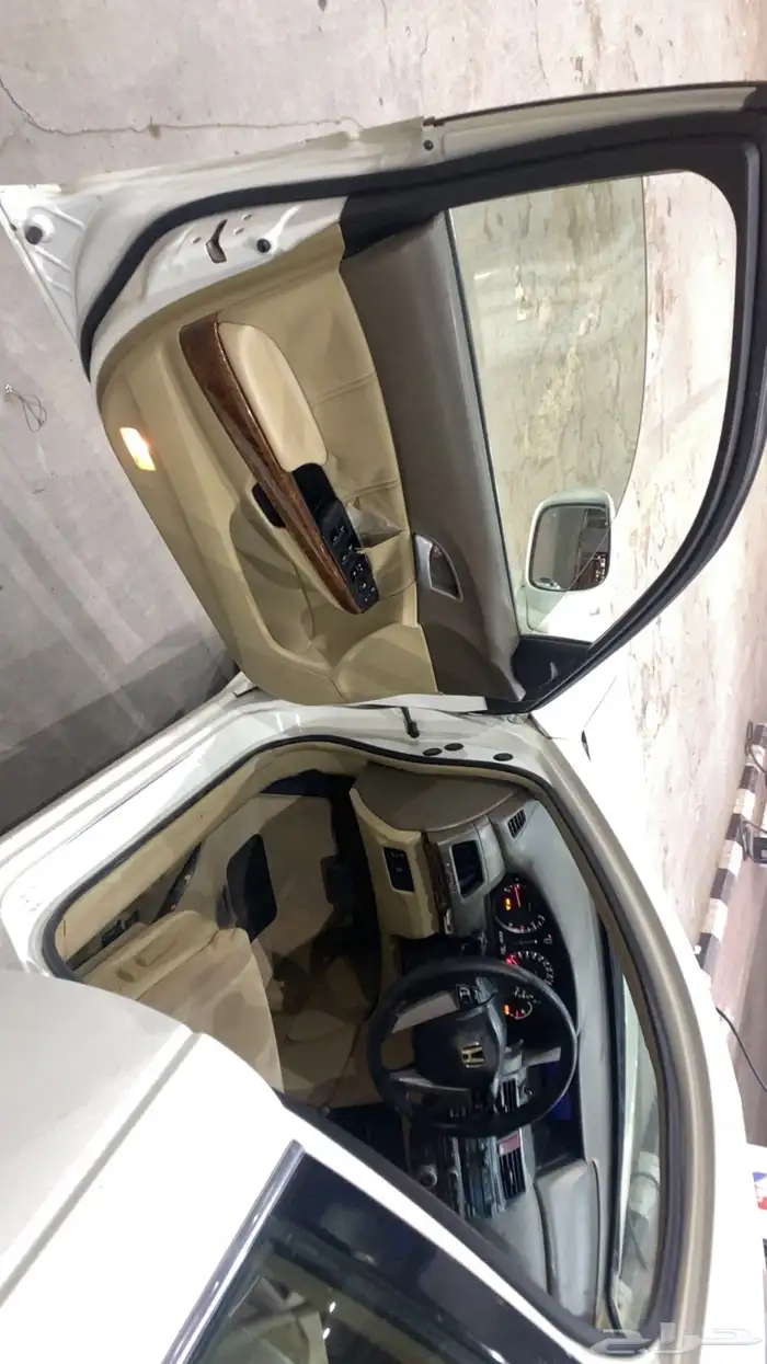 كورد مديل 2009فل كامل فتحت سقف مثبت سرعه 5