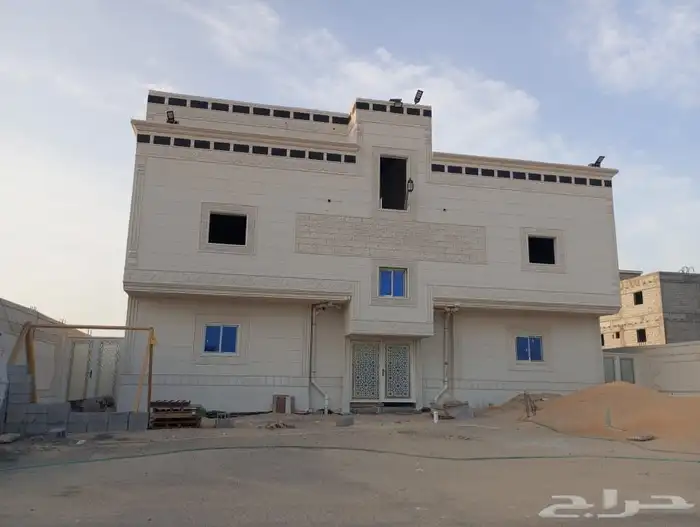 لياس ملونه بديل الحجر 5