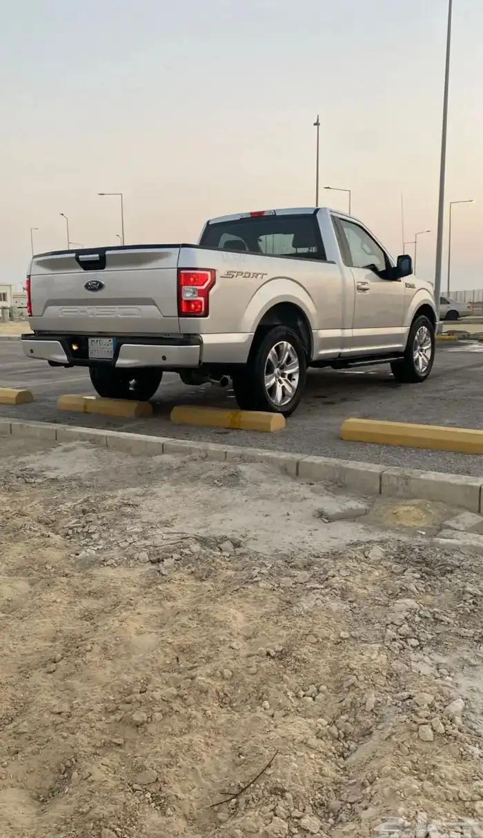 f150 1