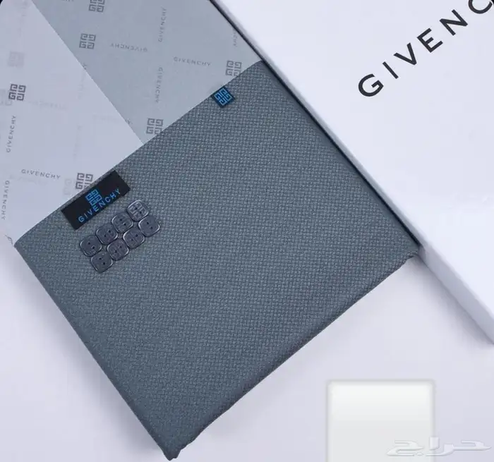 أقمشه شتويه ونظارات ماركه فخممه 13