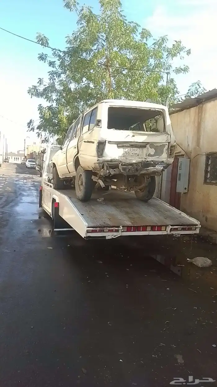 جيب صالون موديل 87الون ابيض 1