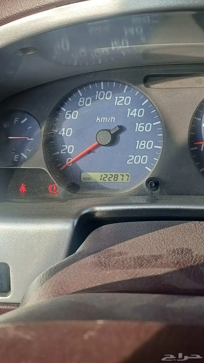 ددسن نيسان 2015 4