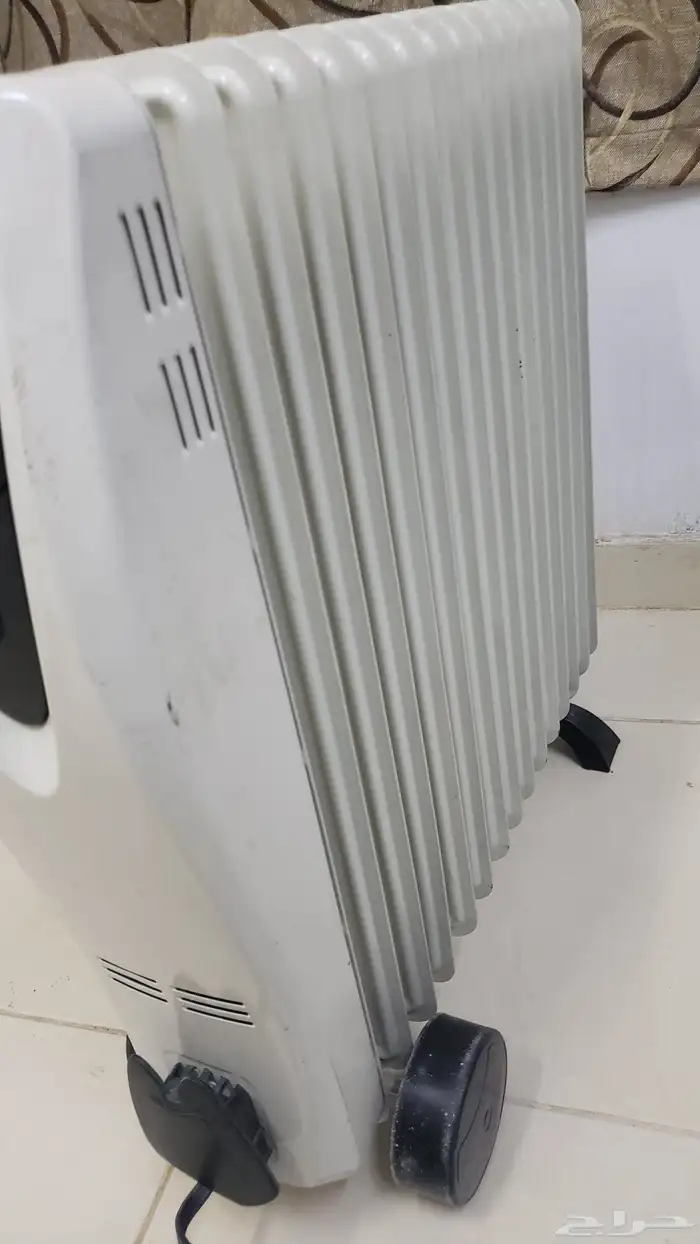 دفايه 15ريشه السعر150 2