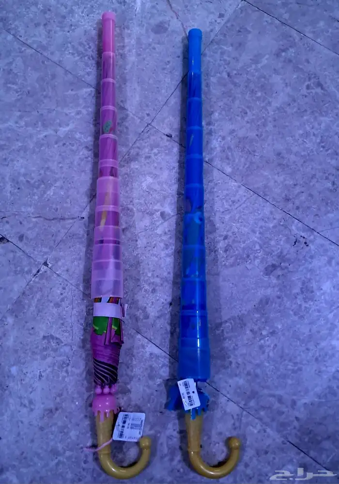 شماسات مظلات بسعر الجمله 1