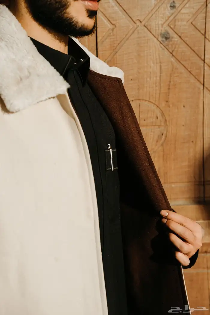 مصور محترف - تصوير اعلانات - بث مباشر 5