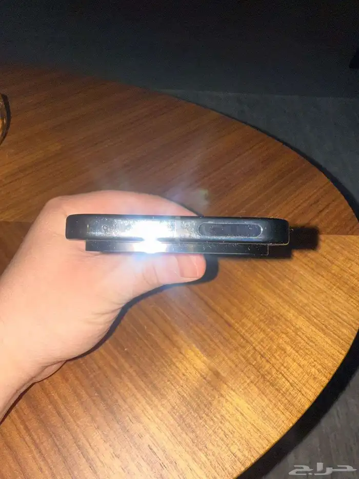 Google Pixel 9 Pro XL 256g 6