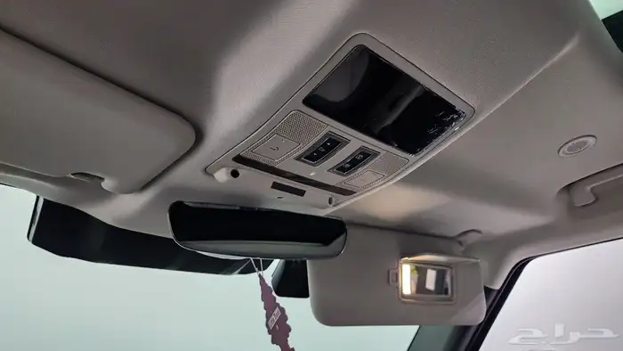 للاستيرادمن كوريا  لاند روفر ديفندر110 2024 8