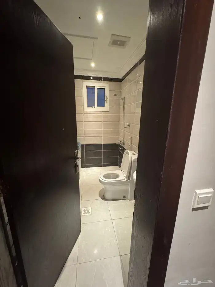 شقق فندقية للإيجار الشهري جدة حي الحمدانية 7