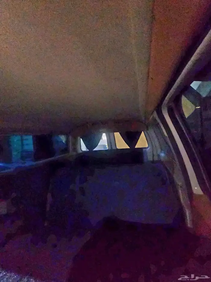 جمس سوبر بان 7