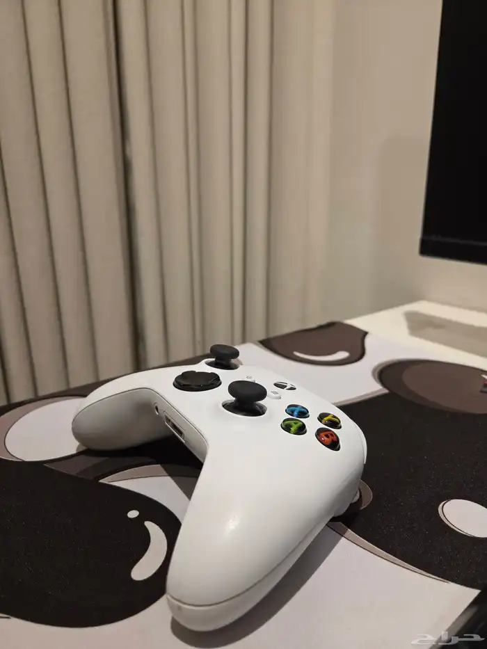 يده اكس بوكس 1