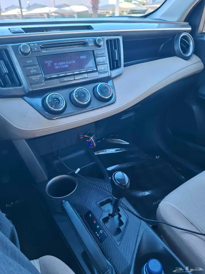 راف فور 2014 2