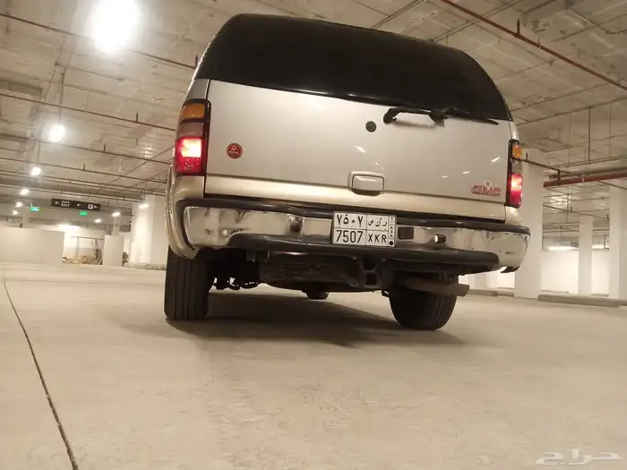 جمس سوبربان 2005 7